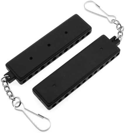 3PCS Black Golf Tee Holder Golf Tee Organizer - Image 2