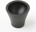 Rubber Golf Ball Pickup by TourGear