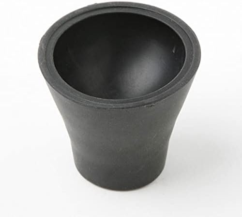 Rubber Golf Ball Pickup by TourGear