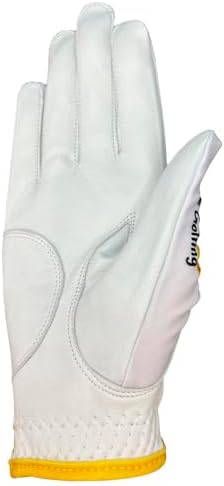 Giggle Golf Women's Golf Glove - Image 2
