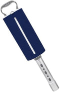 Portable Pickup Tool for Golf Bag Carry by Unknown