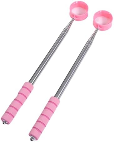 Golf Ball Retriever Telescopic - Image 2