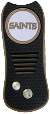 Switchblade Divot Repair Tool - Image 2