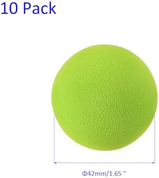 M METERXITY Golf Foam Balls - Image 4