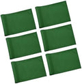 KINGTOP Solid Mini Golf Flags by KingtopGolf