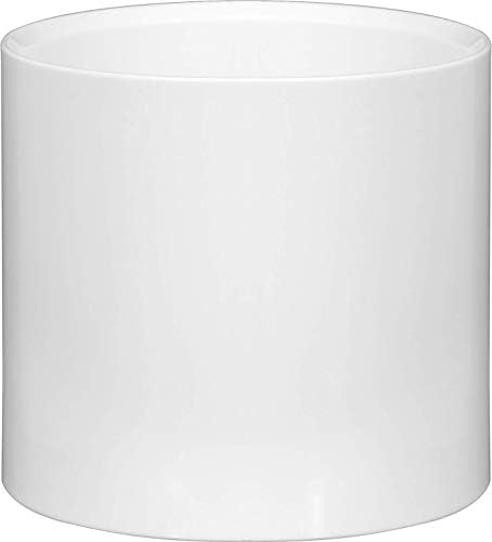 Aluminum Practice Size 4" Golf Cup - Image 3