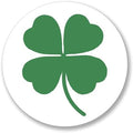 Plastic Golf Ball Markers for Putting Greens by Unknown