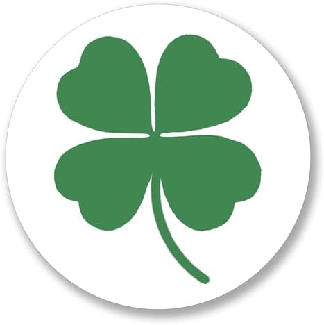 Plastic Golf Ball Markers for Putting Greens by Unknown