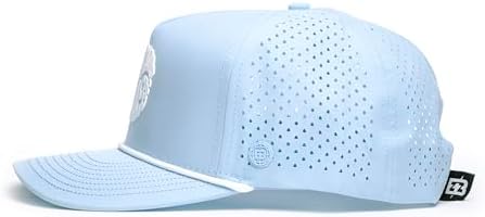 BRIMZ Golf Performance Hat - Image 3