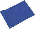 Golf Flag，Practice Green Golf Flags, Solid Nylon and Checkered Training Golf by Konday