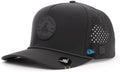 BRIMZ Golf Performance Hat by BRIMZ