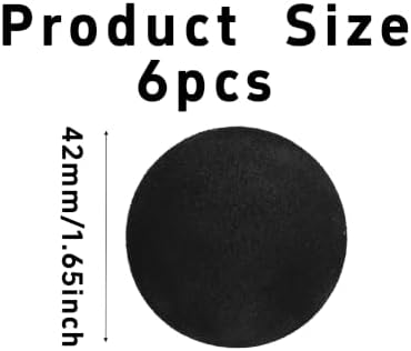 pson Golf Practice Balls - Image 2