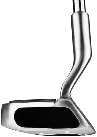 Intech EZ Roll Golf Chipper Club, Men & Women, Right/Left Handed - Image 7