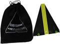 Golf Putting Mirror Alignment Swing Training Tool by IEUDNS