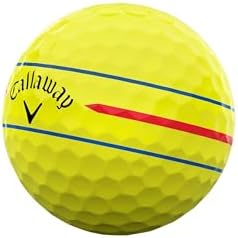 Callaway Golf Chrome Soft Golf Balls - Image 3