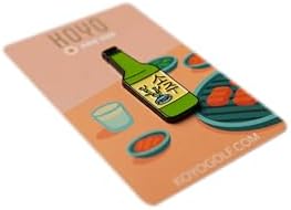 KOYO Anime Golf Ball Markers - Image 4
