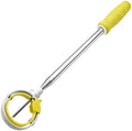 SM SunniMix Golf Ball Retriever Shaft Tool by SM+SunniMix