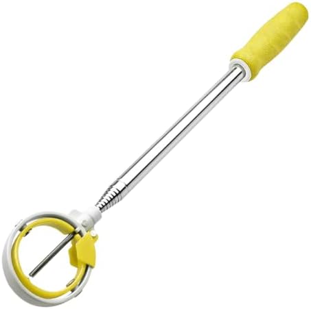 SM SunniMix Golf Ball Retriever Shaft Tool by SM+SunniMix