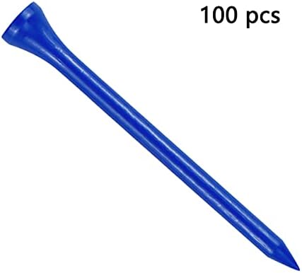 Wooden Golf Tees 3-1/4", 1-1/2" Available - Image 5
