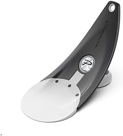 PuttOUT Premium Pressure Putt Trainer - Image 4