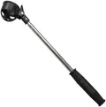 6.7 Ft Golf Ball Retriever Telescopic by Lunarthos