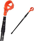 JP Lann Golf Ball Retrievers by Player+Supreme+by+JP+Lann