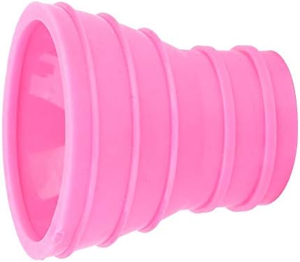 Golf Ball Pick Up Tool, Effortless Retrieval Suction Cup Grabber Silicone Claw - Image 6
