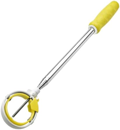SM SunniMix Golf Ball Retriever Shaft Tool - Image 7