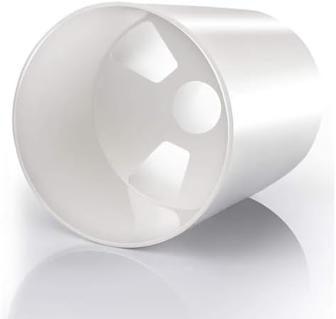 USGA/PGA Compliant Golf Hole Cup by Unknown