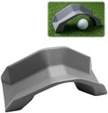 Portable Mini Golf Obstacle Arch by Unknown