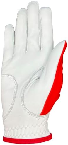 Giggle Golf Women's Golf Glove - Image 2