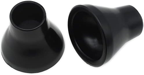 2PCS Golf Ball Retrievers Golf Picker Suction Cup Golf Grabber Claw Sucker Tool - Image 4