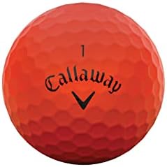 Callaway Golf Superfast Golf Balls - Image 3