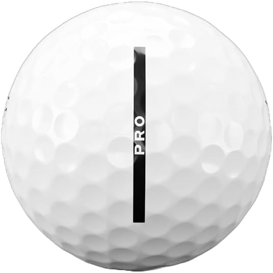Vice Pro Golf Balls - Image 4