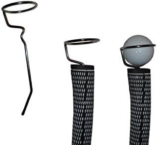 Halo Golf Ball Retiever Pick Up Grabber by Unknown