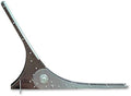 The Perfect Putter by Unknown
