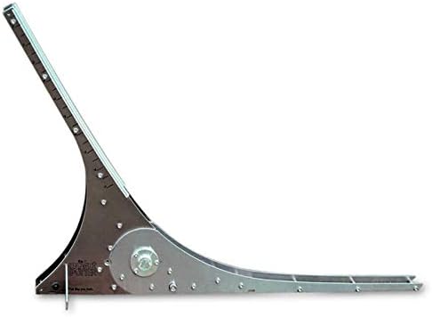 The Perfect Putter - Image 2