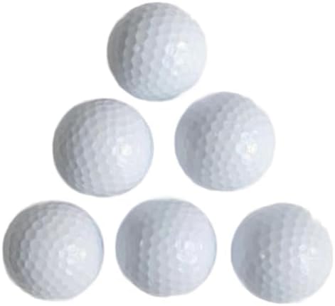 harayaa Golf Putting Mat Indoor Putting Green Training Mat Practice Aid - Image 2