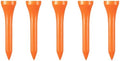 Wooden Golf Tees 3-1/4", 1-1/2" Available by Zivisk