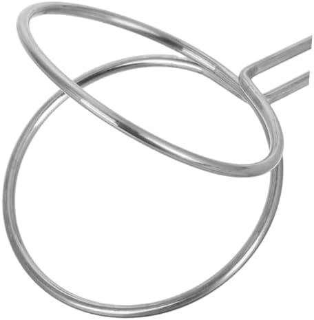 Golf Ball Retriever Stainless Steel Ball Picker - Image 3