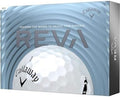 Callaway Golf Reva Golf Balls by Unknown