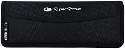 SuperStroke Golf Putting Mirror - Image 6