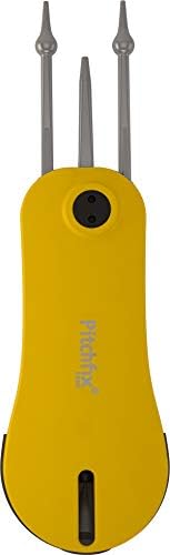 Pitchfix Fusion 2.5 Pin - Image 4