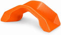 Mini Golf Obstacle Arch for Backyard Putting Green, Portable Putt Putt Obstacle by Unknown