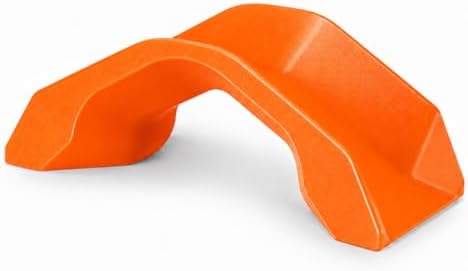 Mini Golf Obstacle Arch for Backyard Putting Green, Portable Putt Putt Obstacle by Unknown