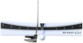 Putting Plane Rail by BeRightGolf