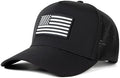 TOP-EX Performance Golf Baseball Hat by TOP-EXBetterFitBetterPerformance