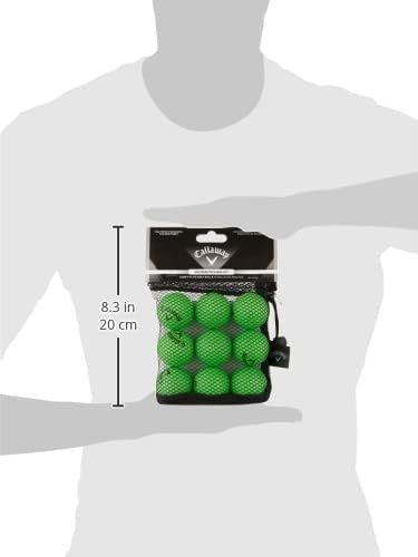 Callaway HX Soft Flight - Image 3