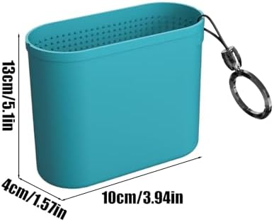 Golf Club Wash Kit - Image 7