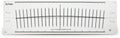 YIJU Golf Putting Mat Template Tool by YIJU